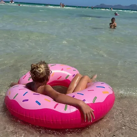 Ab Sofort Вольгаст