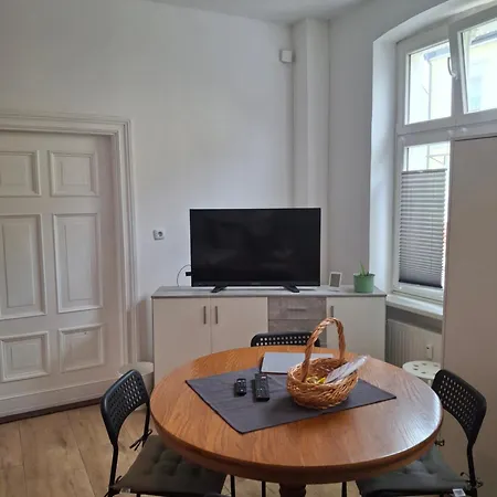 Ab Sofort * فولغاست