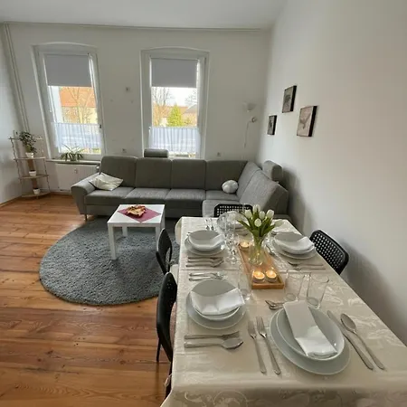 Ab Sofort Вольгаст